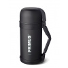 Termoska na jedlo Primus Cold and Hot Food Vacuum Bottle 1,2 l