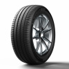 Michelin PRIMACY 4 ZP 205/60 R16 92W ZP