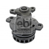 Vodné čerpadlo Opel FEBI BILSTEIN 34269 (Vodné čerpadlo Opel FEBI BILSTEIN 34269)