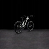 Junior bicykel - Cube 659050 Stereo 240 Pro Popis zľavy! (Cube 659050 Stereo 240 Pro Popis zľavy!)