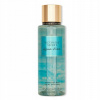 Victoria's Secret Aqua Kiss telový sprej 250 ml