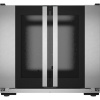 Kynárna 800x792x750 mm | UNOX, Bakerlux Shop.Pro inox