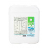 Aquavit D3 sol auv 10l