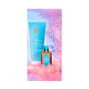 Moroccanoil Darčeková sada Hydration Kit