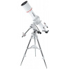 Teleskop Bresser MESSIER AR-102L/1000 EXOS-1 Hexafoc