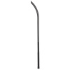 AVID Extremity Throwing Stick XR 29mm