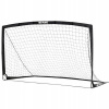 Merco Quick Star 200 x 100 cm