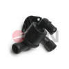JPN Termostat chladenia 20C9098-JPN
