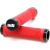Odi Ruffian Lock-On bonus pack