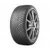 Kumho Solus 4S HA32 195/65 R15 HA32 91H 3PMSF