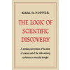 Logic of Scientific Discovery