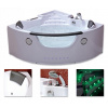 Vírivá vaňa JACUZZI ACRYLIC OZON 21 NOZZLES HQ (Vírivá vaňa JACUZZI ACRYLIC OZON 21 NOZZLES HQ)
