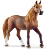 Schleich Kobyla plemena peruánsky paso figúrka