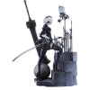 Soška Proof 1/7 NieR:Automaty Ver1.1a - YoRHa No. 2 Type B (Search version) 31 cm