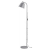Rabalux MALIA stojacia lampa 3096
