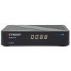 Octagon SX88 V2 S2+IP HEVC H.265 FullHD, Linux