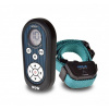DogTrace d-control 300 AQUA spray