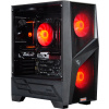 HAL3000 Master Gamer (i5-14400F, RTX 5060 Ti) PCHS2761
