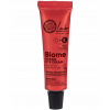 Natura Siberica SIBERICA PROFESSIONAL_Lab Biome Repair Eye Cream 10ml
