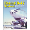 Boeing B-47 Stratojet