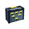 Prosperplast Multicase Cargo 301