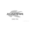 KAPPA KAF3112 posuvné plexi SUZUKI DL 650 V-Strom (17-22)