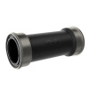 SRAM DUB PRESSFIT (ROAD WIDE) 86.5 MM STREDOVÉ ZLOŽENIE