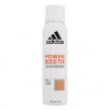 Adidas Power Booster 72H Anti-Perspirant deospray antiperspirant 150 ml pro ženy