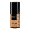 Gabriella Salvete GeLove 1Step hybridný lak na nechty 15, 8 ml