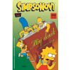 Simpsonovi 9/2022