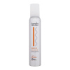 Londa Professional Curls In Curl Mousse pěna pro definici kudrnatých nebo vlnitých vlasů 200 ml pro ženy