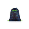 oxybag vrecko na prezuvky - Panter