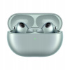 Huawei FreeBuds Pro 3