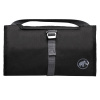 Batoh Mammut Washbag Travel L black