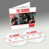 Shadows - Final Tour / 2CD [2 CD]
