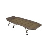 FOX - Lehátko Voyager Bedchair