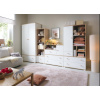 Meblar Detská izba ZOYA