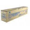 Originálny valec Konica-Minolta DR316CMY [AAV70TD] C250i C300i C360i