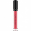 GOSH Liquid Matte Lips, matný rúž na pery 004 Chinese Rouge 4 ml, 004 Chinese R. GOSH Liquid Matte Lips, matný rúž na pery 004 Chinese Rouge 4 ml, 004 Chinese R.