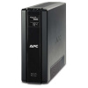 APC BR1200G-GR Úsporný zdroj Back-UPS Pro LCD 1200VA UPS BR1200G-GR APC