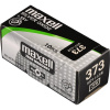 Maxell 373/SR916SW/V373 1ks