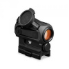 Vortex USA Vortex - SPARC® AR Red Dot