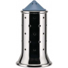 Alessi Soľnička 6.3 cm