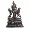 Tara socha Obrázok Retro mosadz Buddha (Tara socha Obrázok Retro mosadz Buddha)