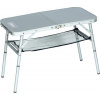 Coleman MINI CAMP TABLE