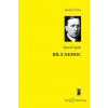 Bílá nemoc - Karel Čapek - online doručenie