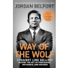 Way of the Wolf - Jordan Belfort