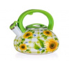 Banquet SUN FLOWER 3 l