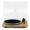 Rega Planar 3 svetlý dub + Nd5 MM