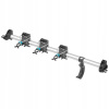 Gardena Plus 3509-20